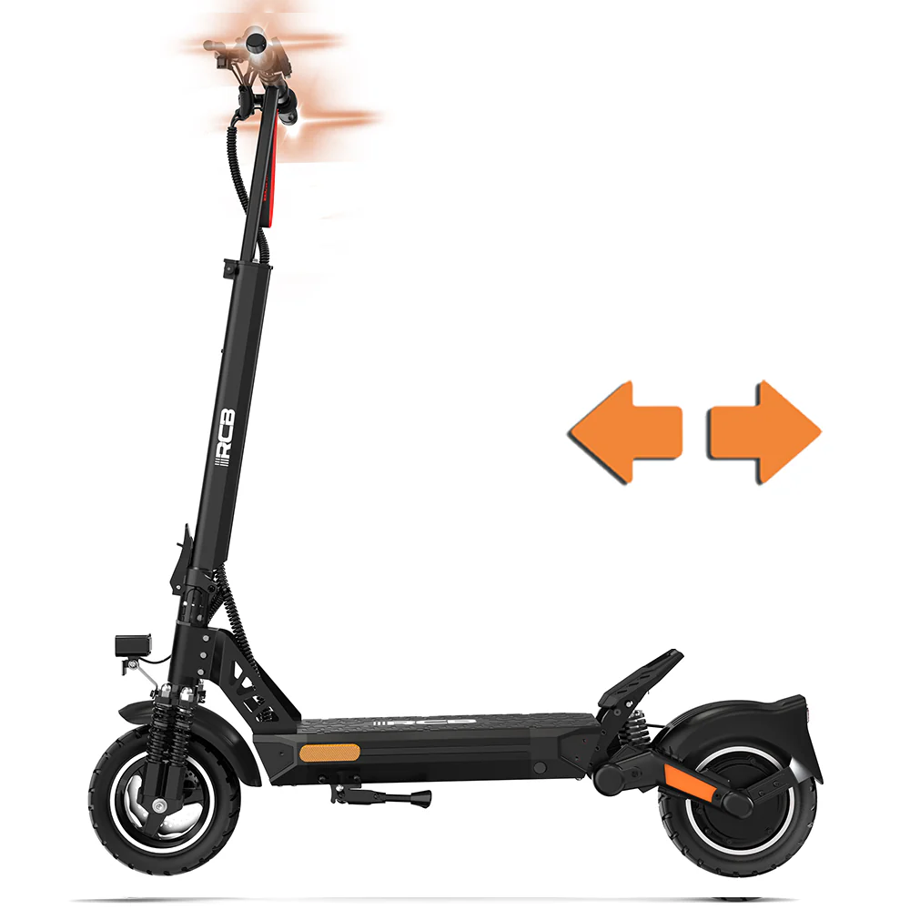 New Product Promotion