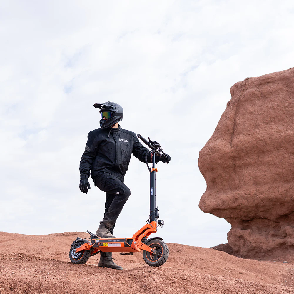 Thumbnail 27