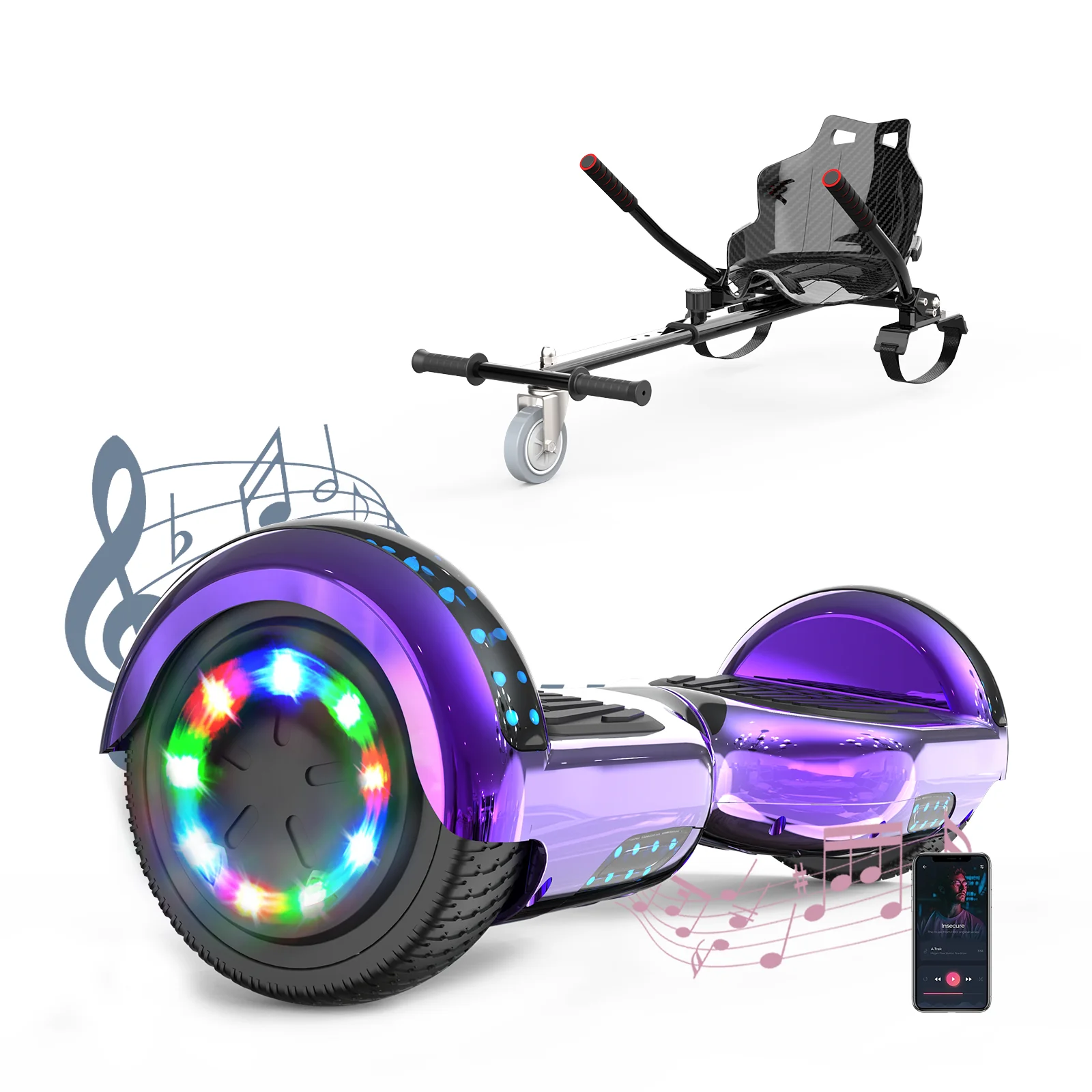 Thumbnail 8